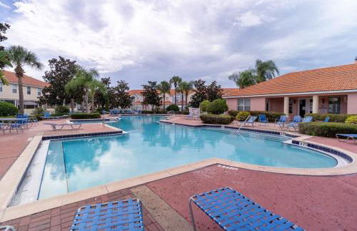 Stylish Townhome Close to Disney Parks - Foto 74