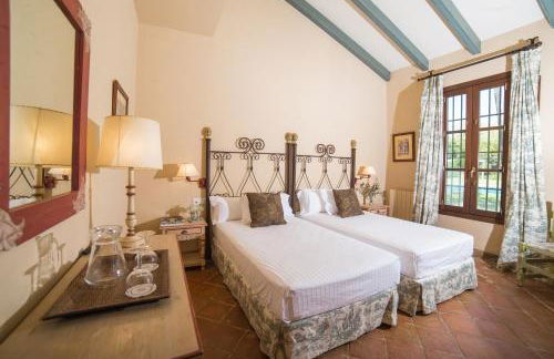 Hacienda de Orán - Foto 8