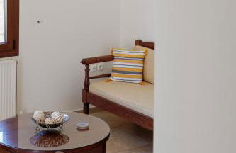 Villa Amarantos - Private pool - Photo 52