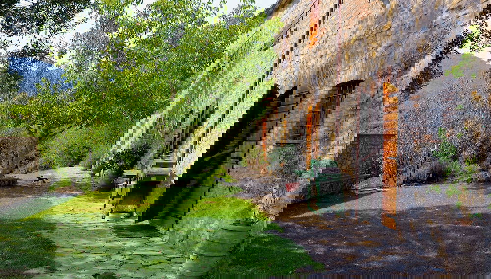 Belvilla by OYO Polivere - Foto 1, Imagen principal