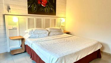 Luna&Limoni Country - Foto 4