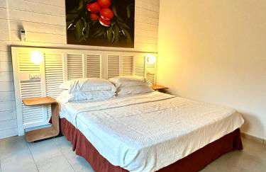 Luna&Limoni Country - Foto 4