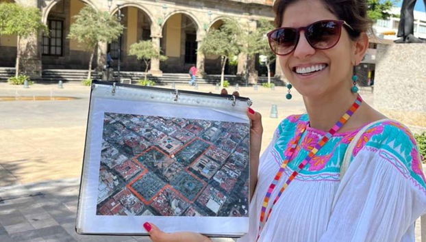 Private Tour of Guadalajara - Photo 4