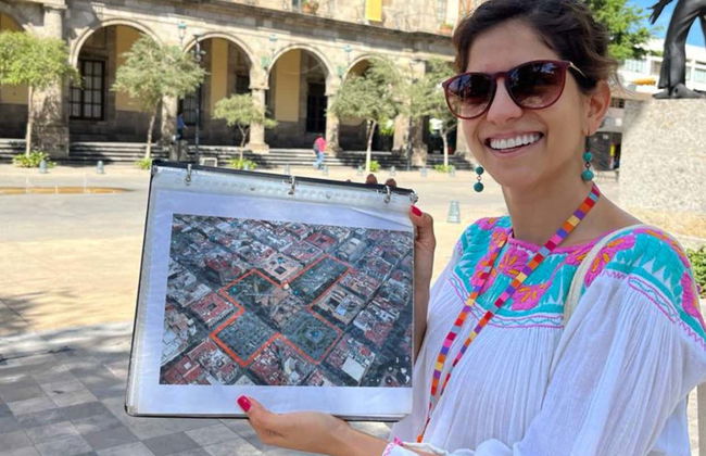 Private Tour of Guadalajara - Photo 4