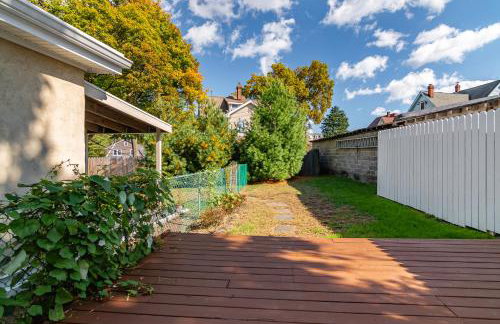 NEW - Mainline Train, Colleges, Hospital - Foto 37