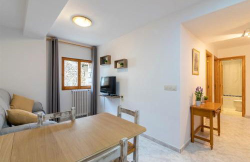 Apartamentos Vicenta - Foto 8