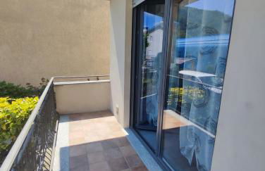 Stone Way Apartment - Foto 9