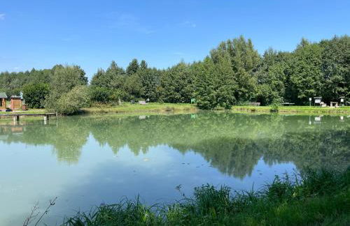 Talbach Apartments - Foto 28