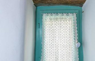 Galatea House Katoï with patio - Foto 30