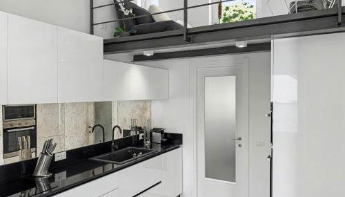 Al Castello - Foto 3