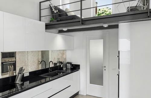 Al Castello - Foto 3