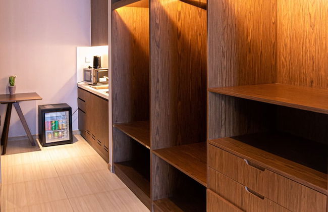 Holi Panorama Condotel - Foto 60