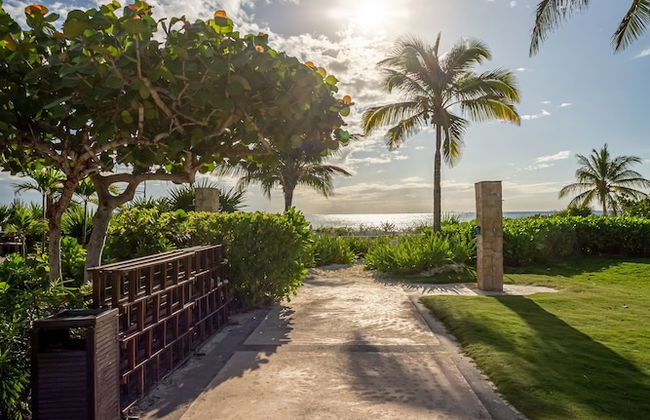 Ov324n 2 Bedroom Condo by RedAwning - Foto 32