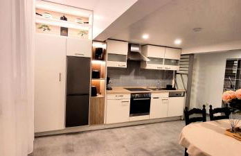 MoselVilla No 7 - Foto 50