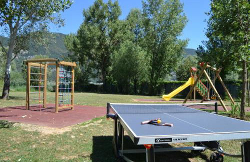 Costa Verde Natura - Foto 20