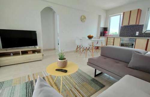 Iridia Resort Villas - Foto 72