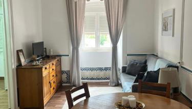 Casa do Avô - Foto 5