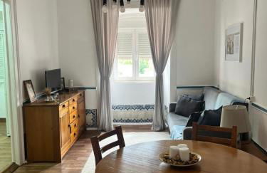 Casa do Avô - Foto 5