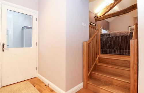 Low Ashmead Cottage - Foto 12