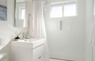 Sunny House with Hot tub near Stanford - Foto 32