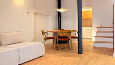 Caimari Sky - Foto 4