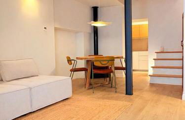 Caimari Sky - Foto 4