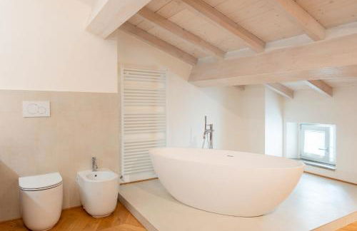 Casa Cennano - Foto 33