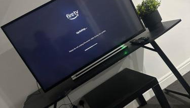 Modern Studio Flat In A Guest House In Basildon - Foto 3