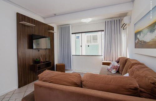 Quattro Isole Residencial - Photo 24