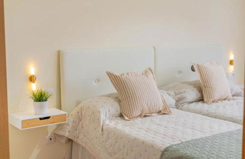 Gran chalet con amplio jardín próximo a Pamplona - Foto 7