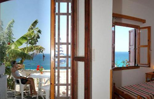 Alkioni Studios - Foto 17