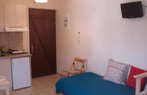 Guesthouse Machi - Foto 44