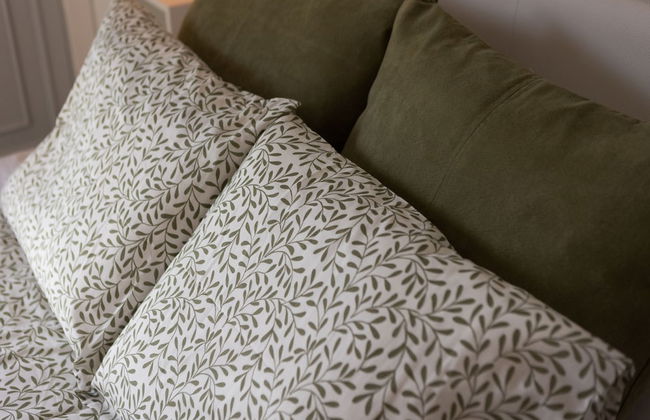 Casa Checha in Candelaria - Foto 41