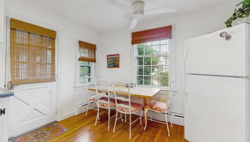 Cozy Corner - Foto 5