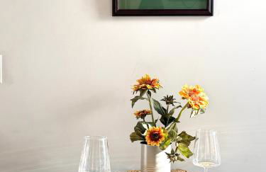 Downtown 2B2B Business Apartment - Walk to Convention Center & PPAC - Foto 18