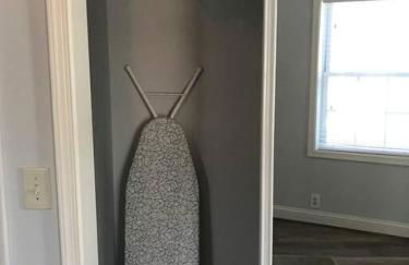 CLARENDON,SUPRLOCATION,8ppl,PRIVATE,METRO,PARK - Foto 66