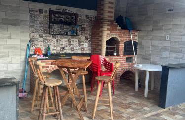 Recanto Buziano - Foto 13