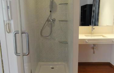 Apartamentos Barcelona - Iberia - Foto 69