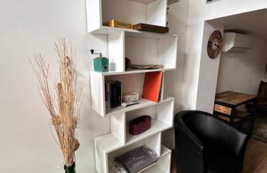 Miniloft PortaBlu - Photo 19