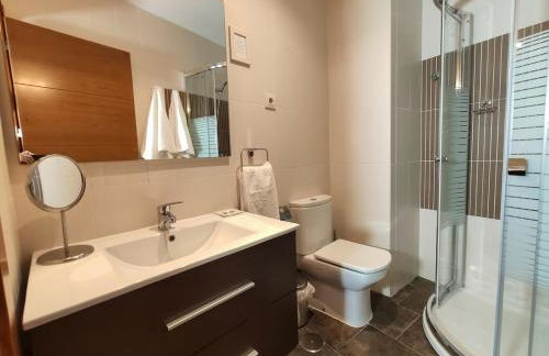 La Iglesuela - Photo 50