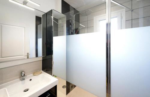 Appartement Urrugne - Foto 12