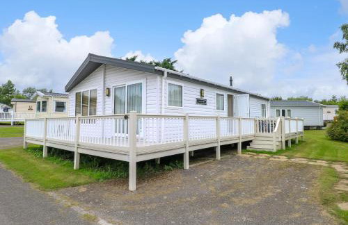 21 Norman Drive Lodge - Foto 1