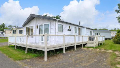 21 Norman Drive Lodge - Foto 1