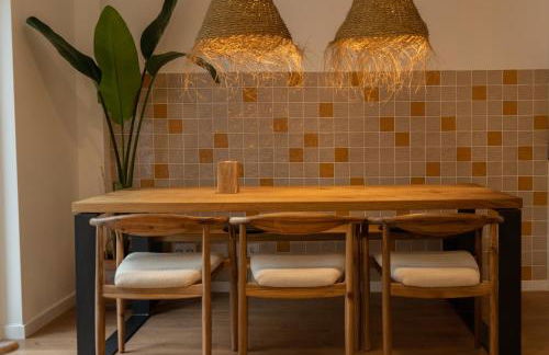 Casa Aga- Cozy Seaside Apartment - Foto 9