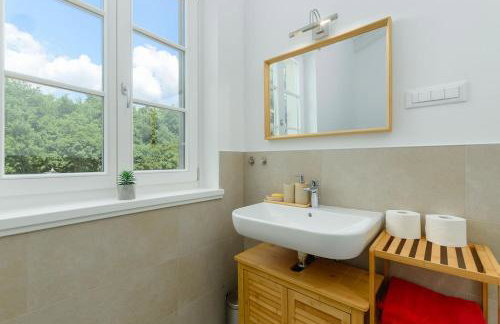 Villa Casita by IstriaLux - Foto 28