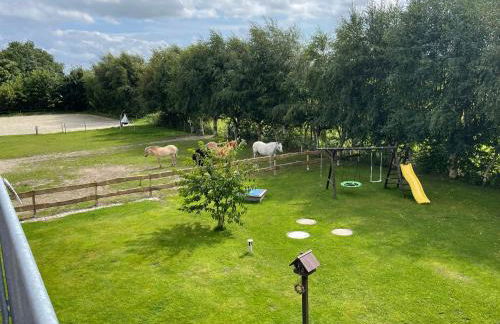 Ferienhof Ostarle - Foto 8