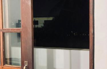 Apartamento 08 Maceió-AL - Photo 10