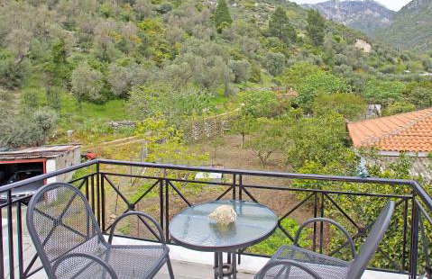 Kapougiati Studios - Foto 11