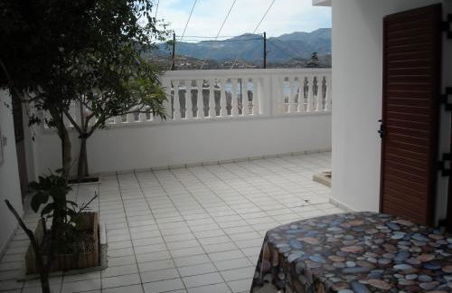 White House Hotel-Apart - Foto 64