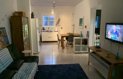 Casa Aconchego e Sossego Imbé - Foto 12